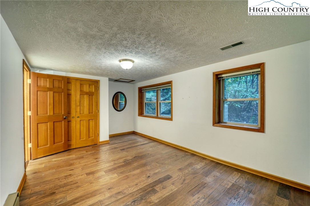 634 Schaffer Road Boone, NC 28607 - Photo 26 of 43 Gallery Image 26