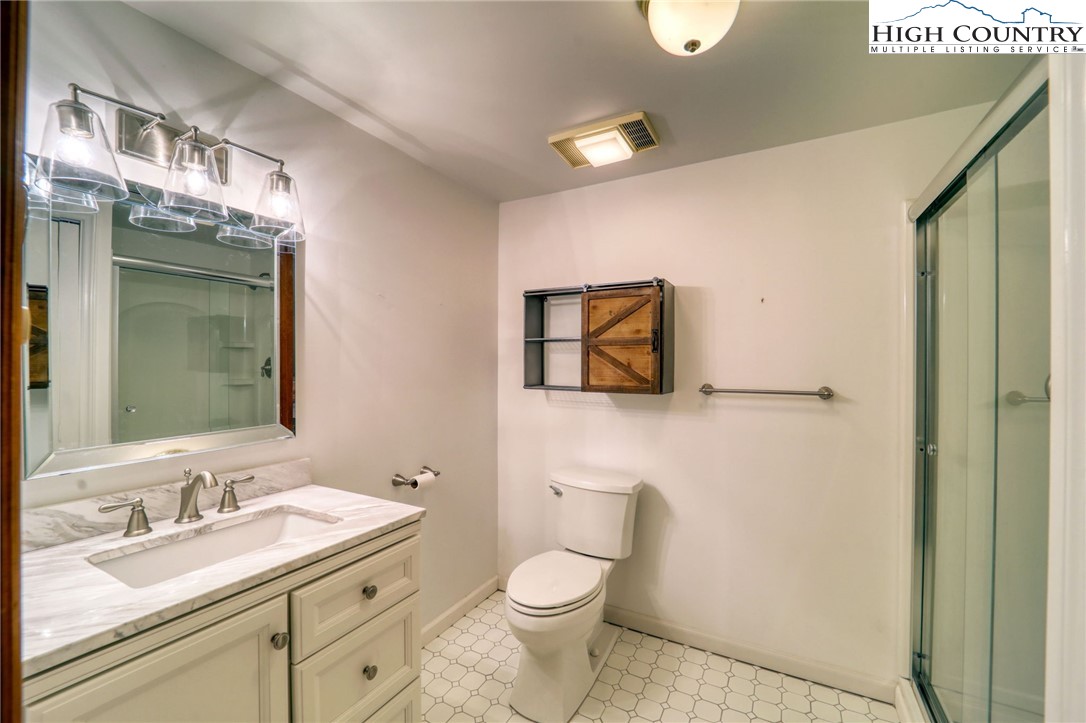 634 Schaffer Road Boone, NC 28607 - Photo 29 of 43 Gallery Image 29