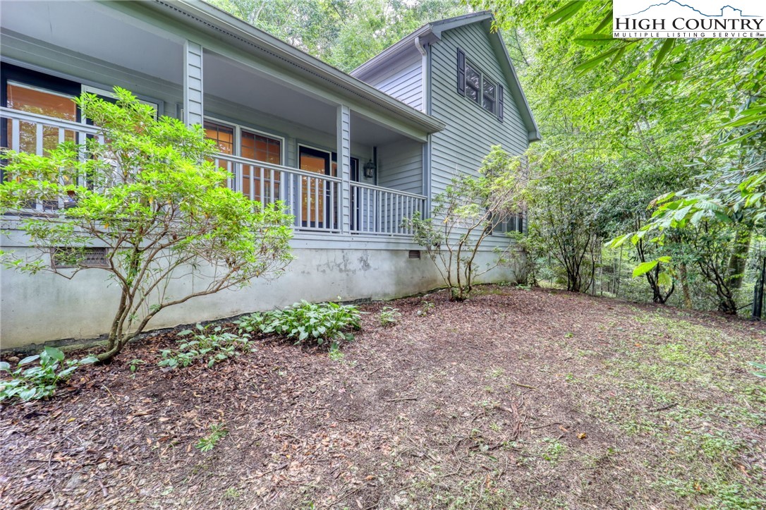 634 Schaffer Road Boone, NC 28607 - Photo 3 of 43 Gallery Image 3