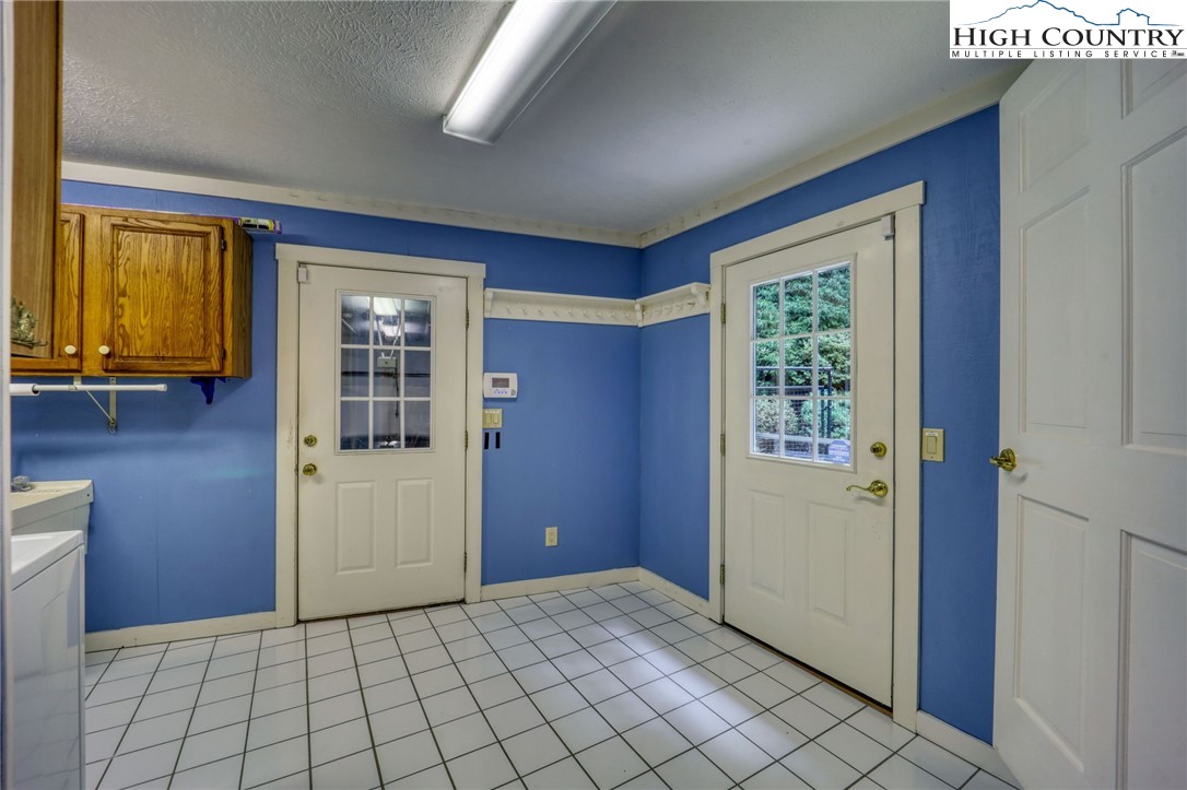 634 Schaffer Road Boone, NC 28607 - Photo 33 of 43 Gallery Image 33