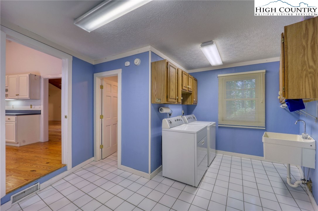 634 Schaffer Road Boone, NC 28607 - Photo 34 of 43 Gallery Image 34