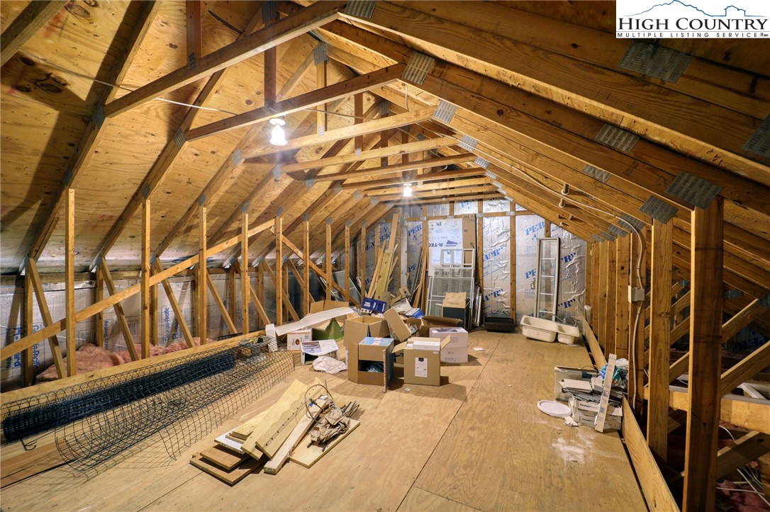 634 Schaffer Road Boone, NC 28607 - Photo 36 of 43 Gallery Image 36