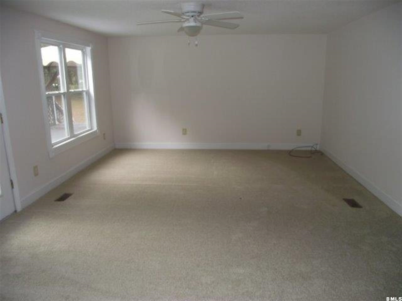 107 State Rd S-7-596 Beaufort, SC 29906 - Photo 4 of 14 Additional Photo