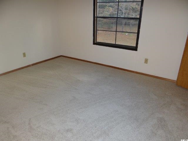 107 State Rd S-7-596 Beaufort, SC 29906 - Photo 5 of 14 Additional Photo