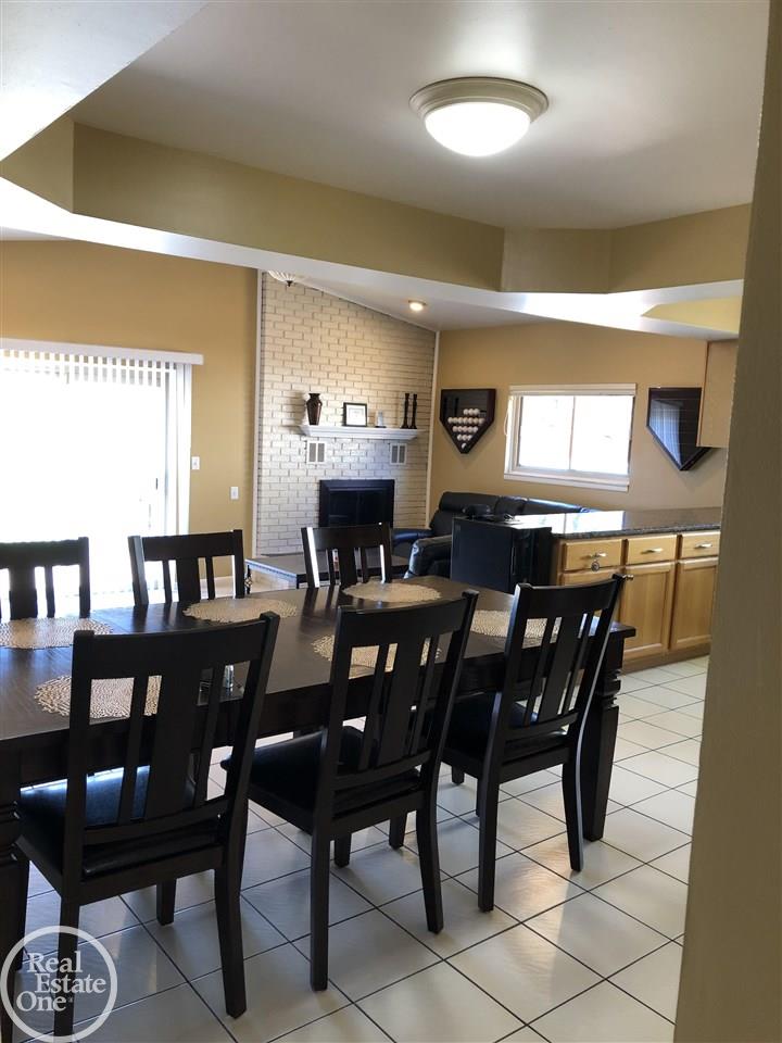 47725 Chrys Road Macomb, MI 48044 - Photo 13 of 51