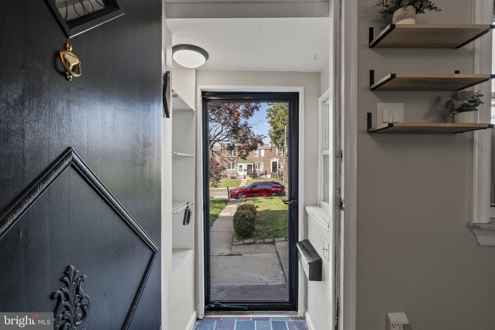 1816 Merribrook Road Philadelphia, PA 19151 - Photo 5 of 30 Gallery Image 5