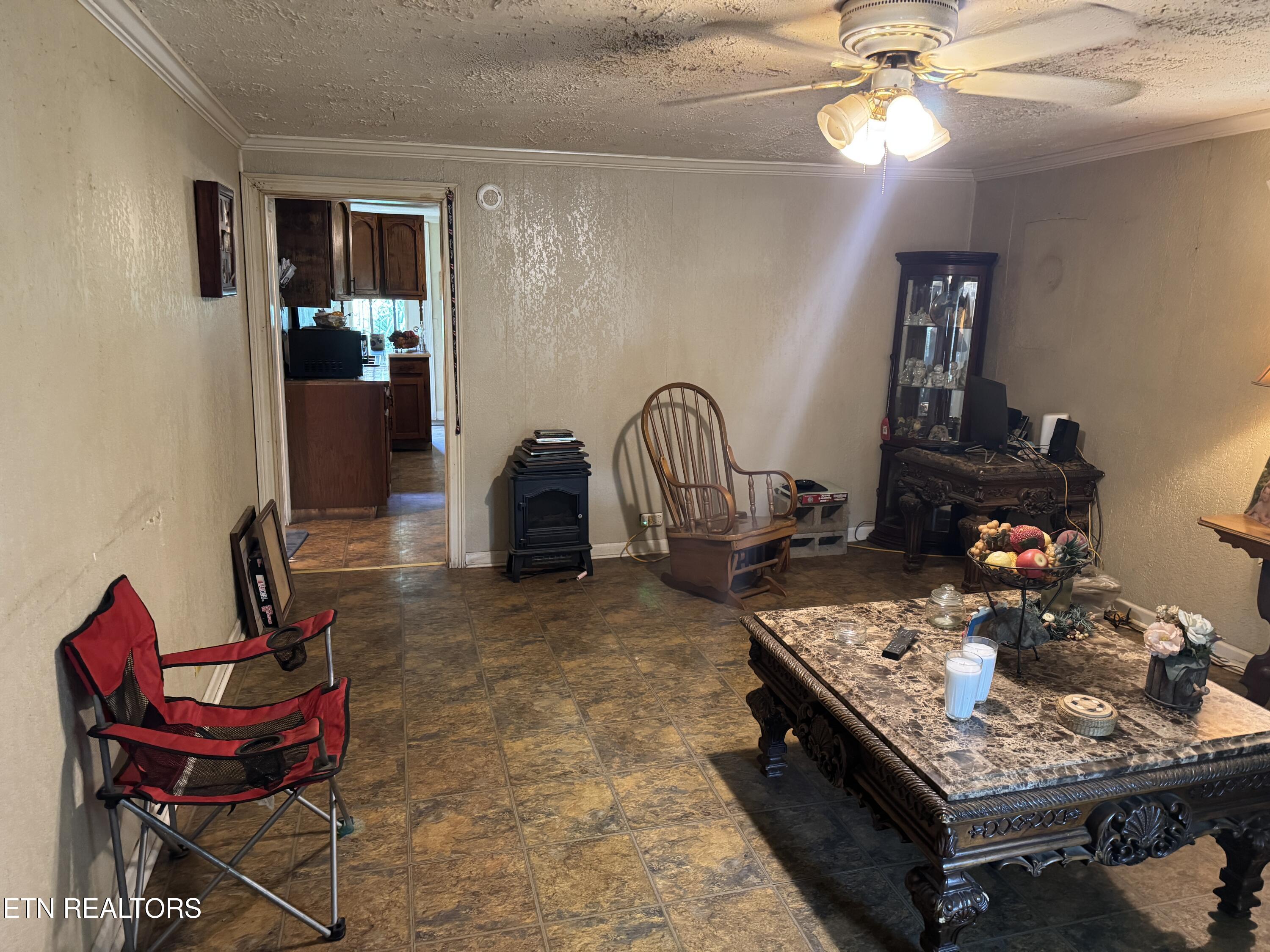 557 Half Moon Road Oliver Springs, TN 37840 - Photo 20 of 48 IMG_5034