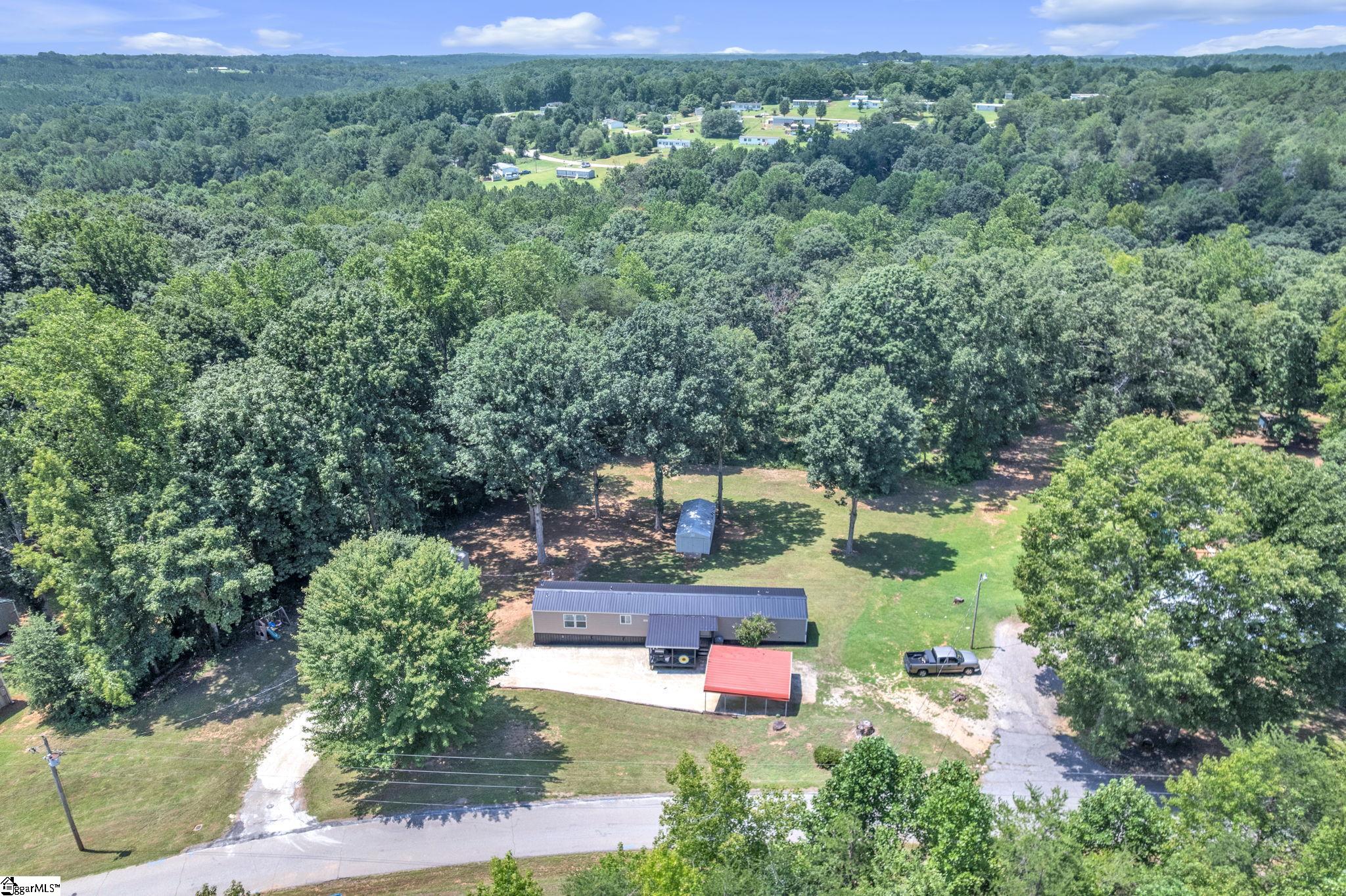 188 Porter Road Liberty, SC 29657 - Photo 31 of 33 Gallery Image 31