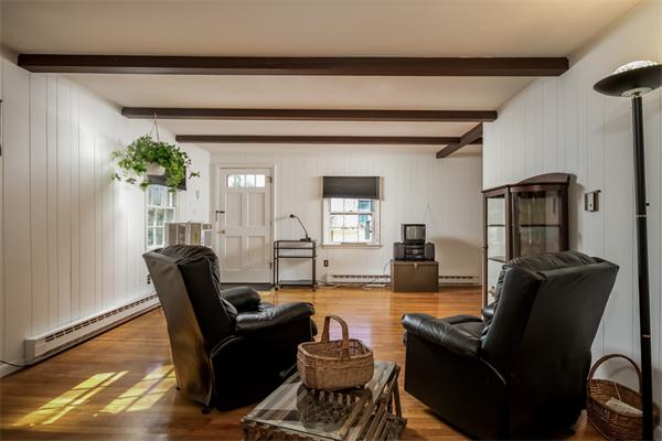 1970 Main Road Westport, MA 02791 - Photo 1 of 25
