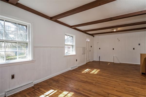 1970 Main Road Westport, MA 02791 - Photo 11 of 25