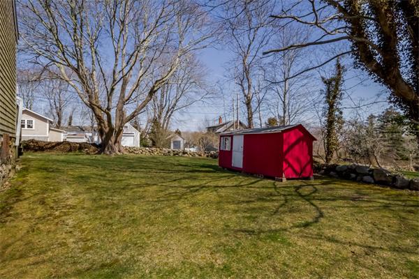 1970 Main Road Westport, MA 02791 - Photo 12 of 25