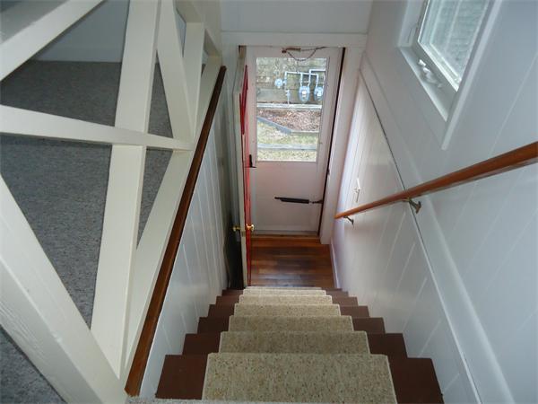 1970 Main Road Westport, MA 02791 - Photo 13 of 25