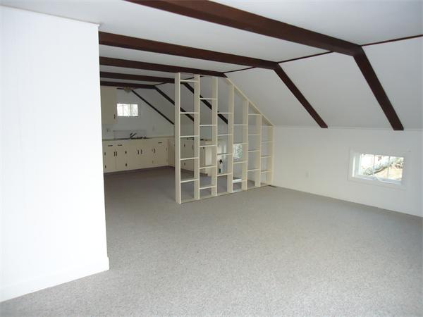 1970 Main Road Westport, MA 02791 - Photo 14 of 25