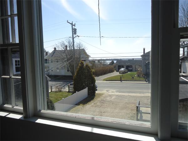 1970 Main Road Westport, MA 02791 - Photo 15 of 25