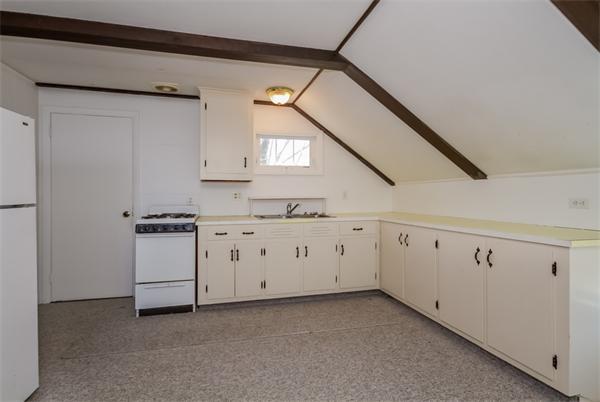 1970 Main Road Westport, MA 02791 - Photo 16 of 25