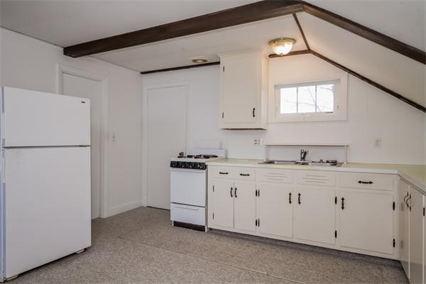1970 Main Road Westport, MA 02791 - Photo 17 of 25