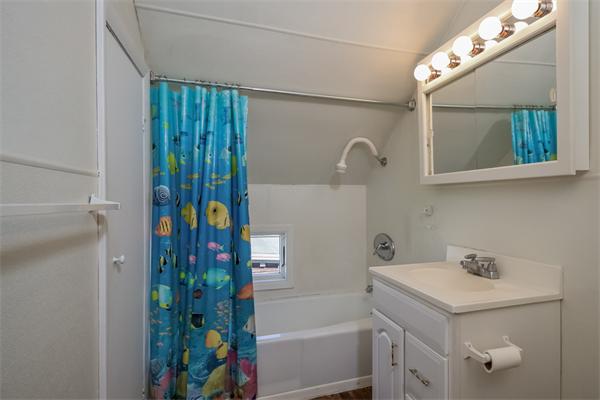 1970 Main Road Westport, MA 02791 - Photo 18 of 25