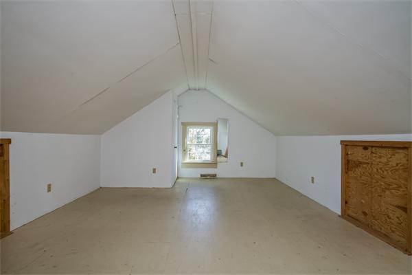 1970 Main Road Westport, MA 02791 - Photo 19 of 25