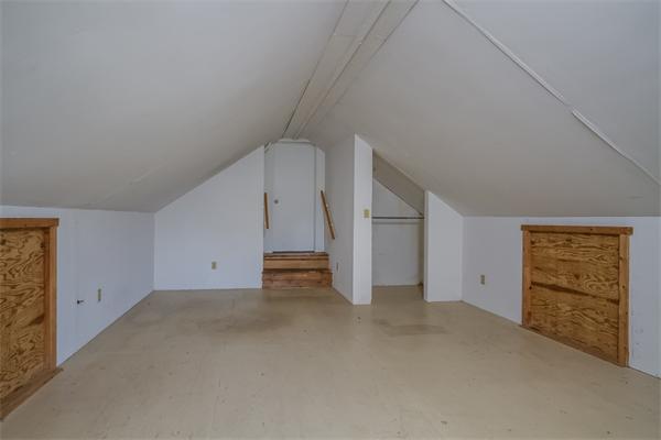 1970 Main Road Westport, MA 02791 - Photo 20 of 25