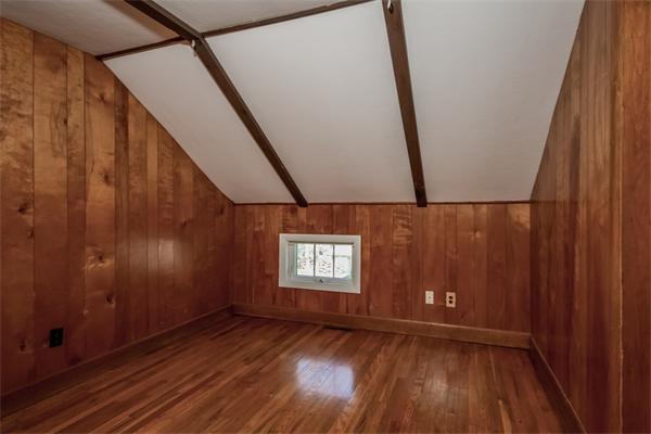 1970 Main Road Westport, MA 02791 - Photo 21 of 25
