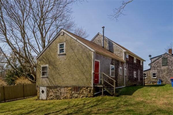 1970 Main Road Westport, MA 02791 - Photo 23 of 25