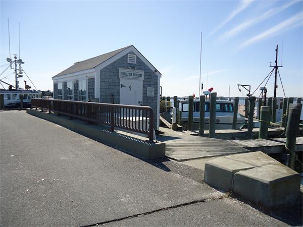 1970 Main Road Westport, MA 02791 - Photo 25 of 25