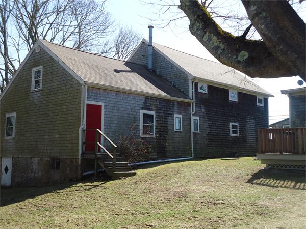 1970 Main Road Westport, MA 02791 - Photo 3 of 25