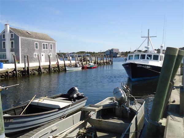 1970 Main Road Westport, MA 02791 - Photo 5 of 25
