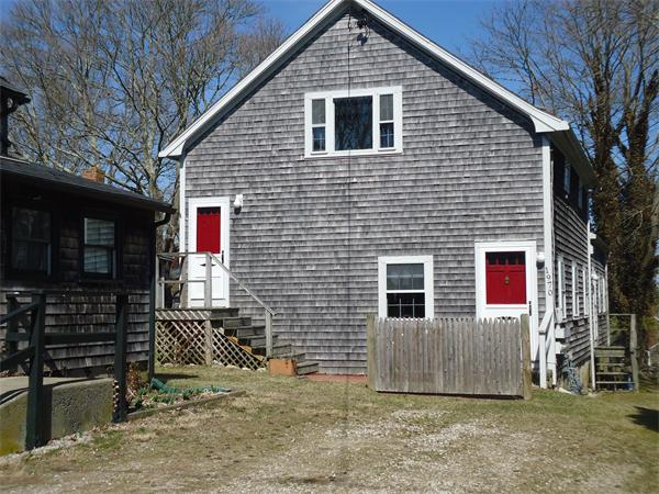 1970 Main Road Westport, MA 02791 - Photo 7 of 25