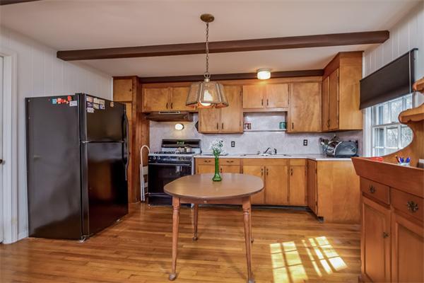 1970 Main Road Westport, MA 02791 - Photo 8 of 25