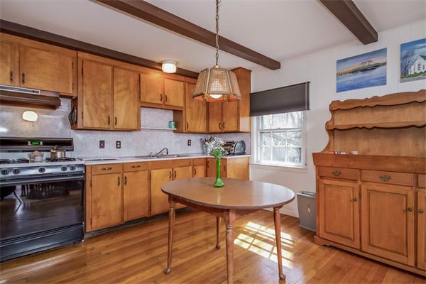 1970 Main Road Westport, MA 02791 - Photo 9 of 25
