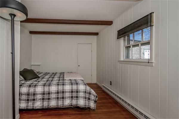 1970 Main Road Westport, MA 02791 - Photo 10 of 25