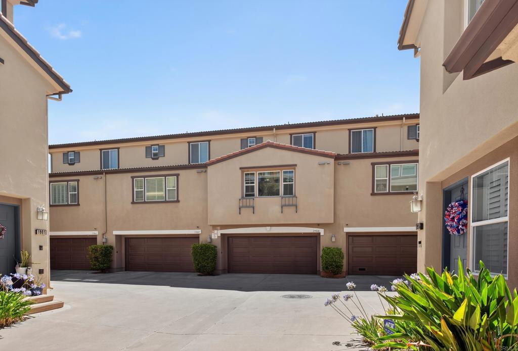 1908 Montilla Street Santee, CA 92071 - Photo 20 of 39
