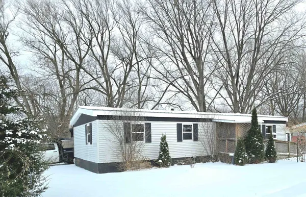 $79,000 | 131 Crosby Drive, St. Albans, VT 05478