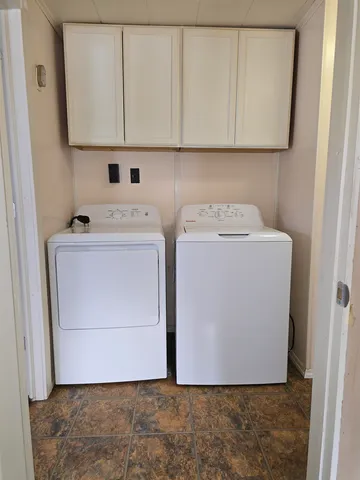 $89,900 | 131 Crosby Drive, St. Albans, VT 05478