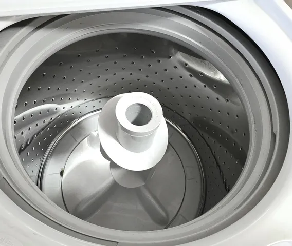 $89,900 | 131 Crosby Drive, St. Albans, VT 05478