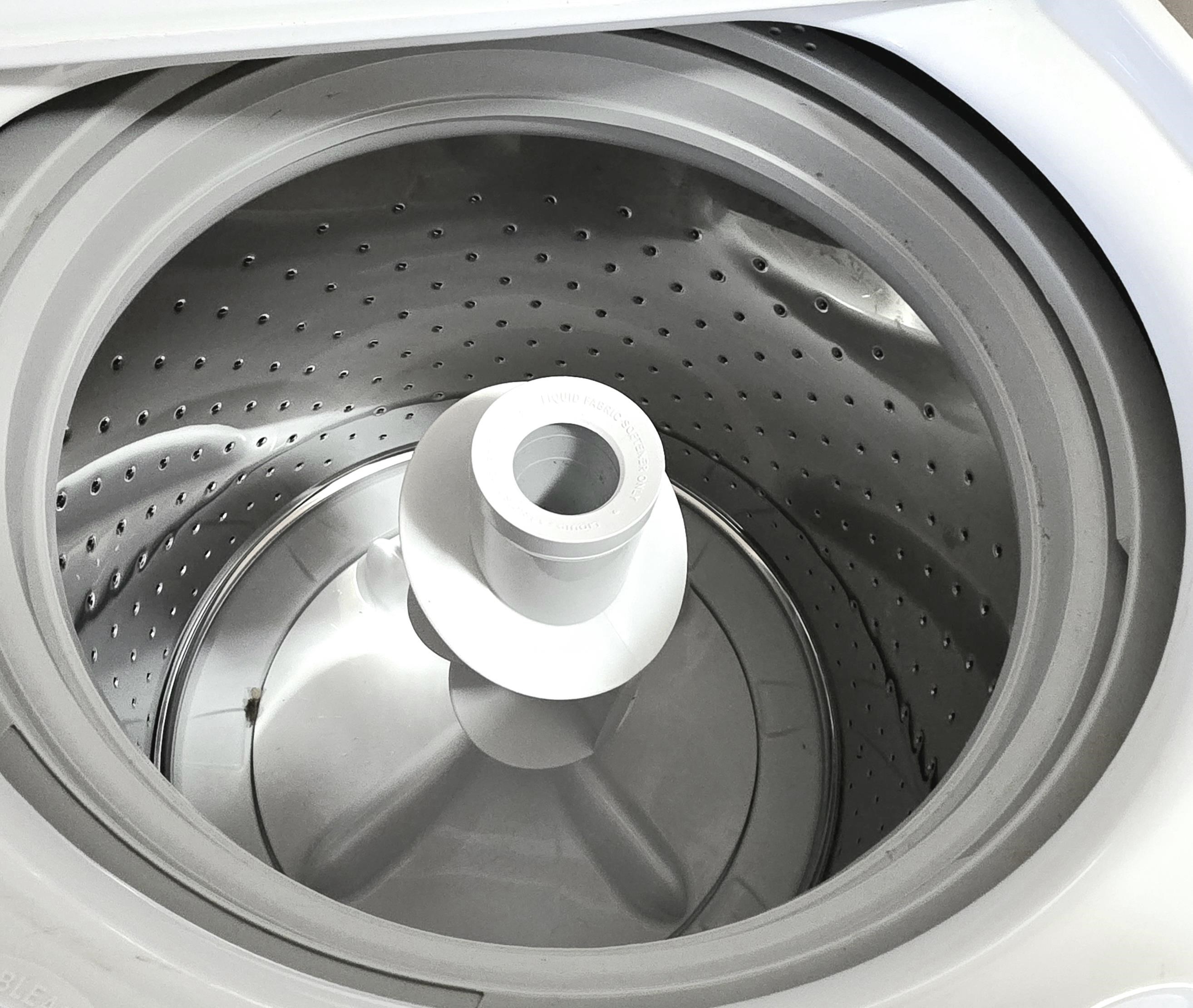 131 Crosby Drive St. Albans, VT 05478 - Photo 15 of 27