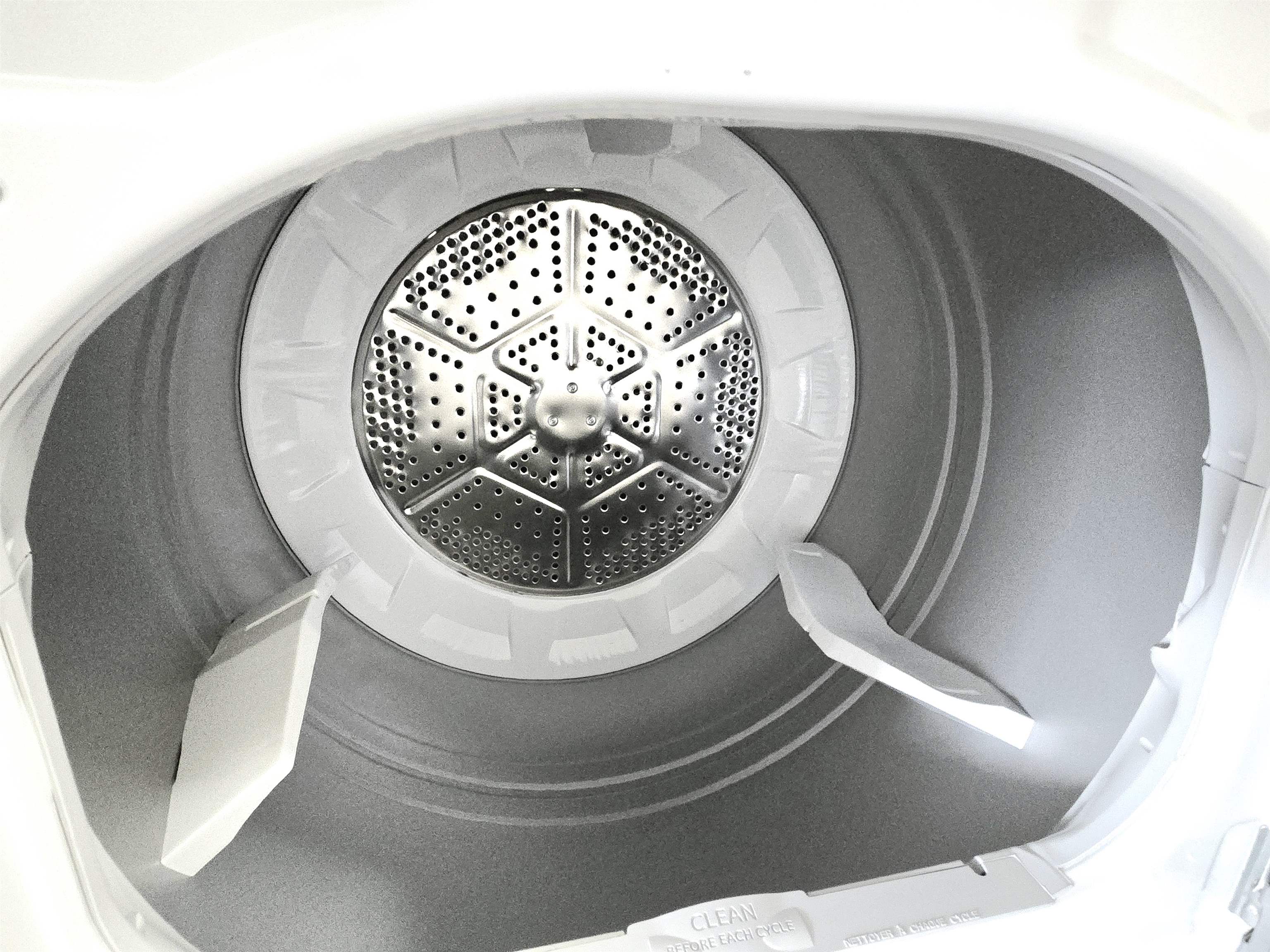 131 Crosby Drive St. Albans, VT 05478 - Photo 16 of 27