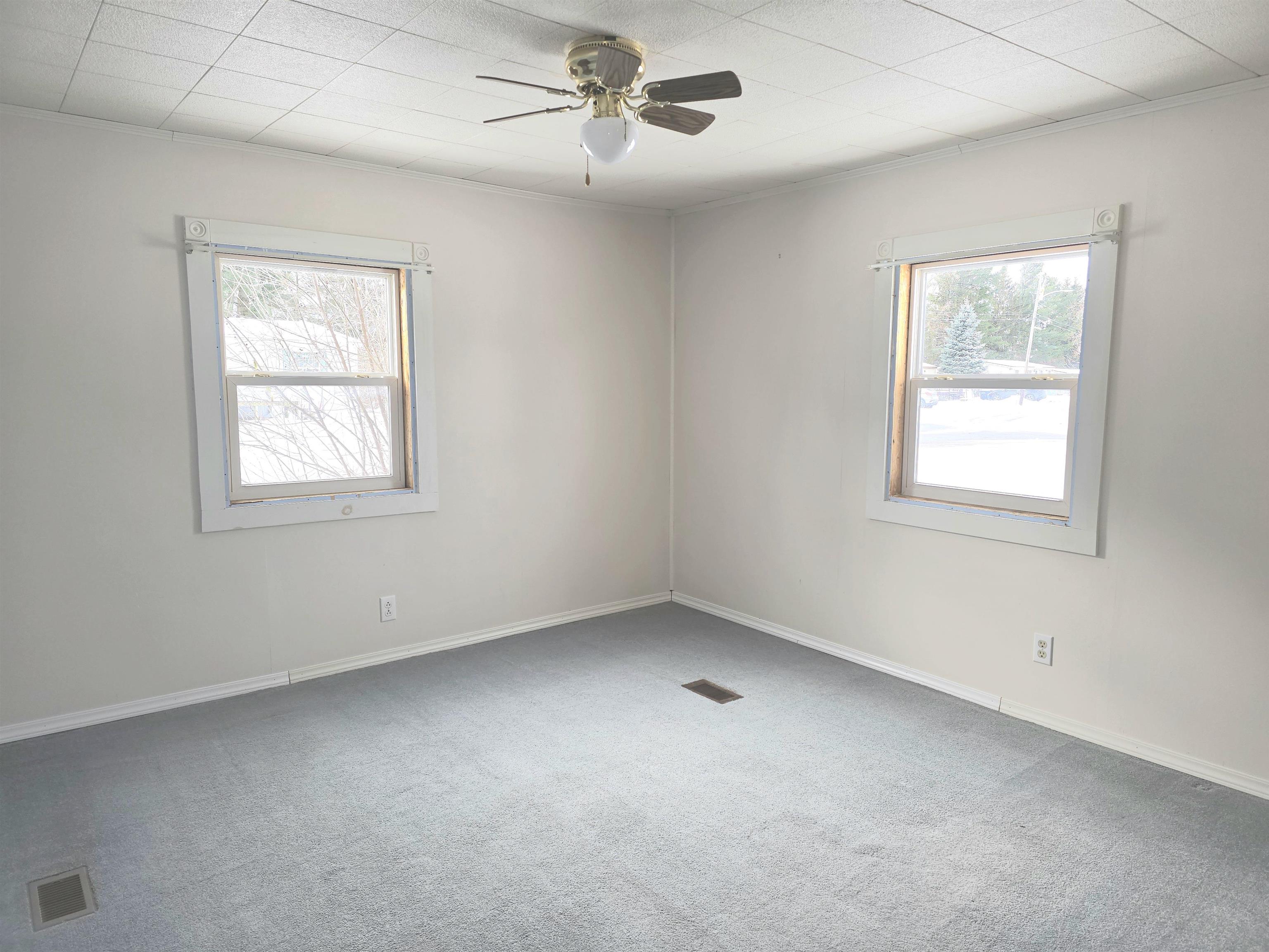 131 Crosby Drive St. Albans, VT 05478 - Photo 17 of 27