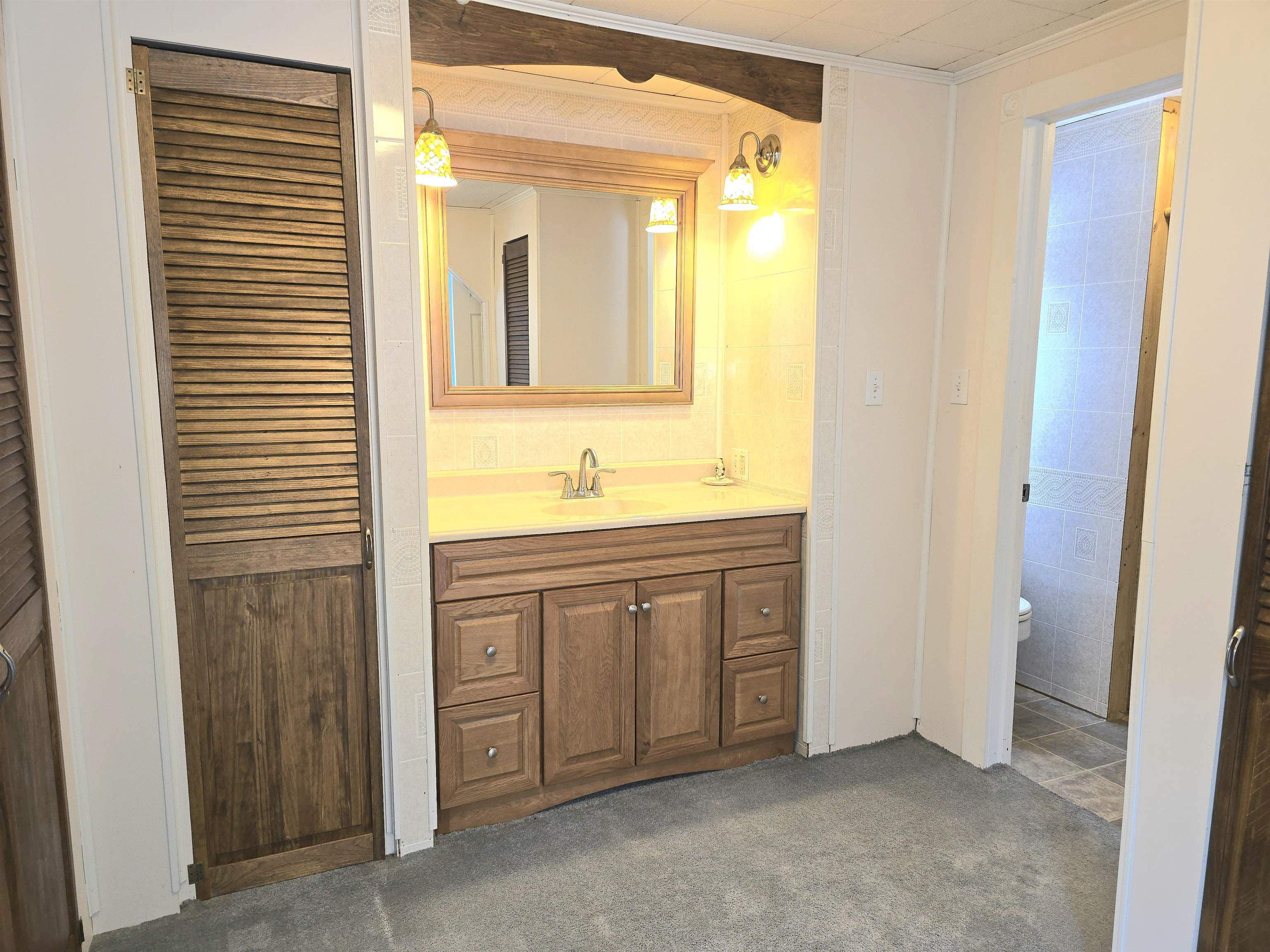 131 Crosby Drive St. Albans, VT 05478 - Photo 19 of 27