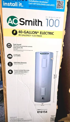 $89,900 | 131 Crosby Drive, St. Albans, VT 05478