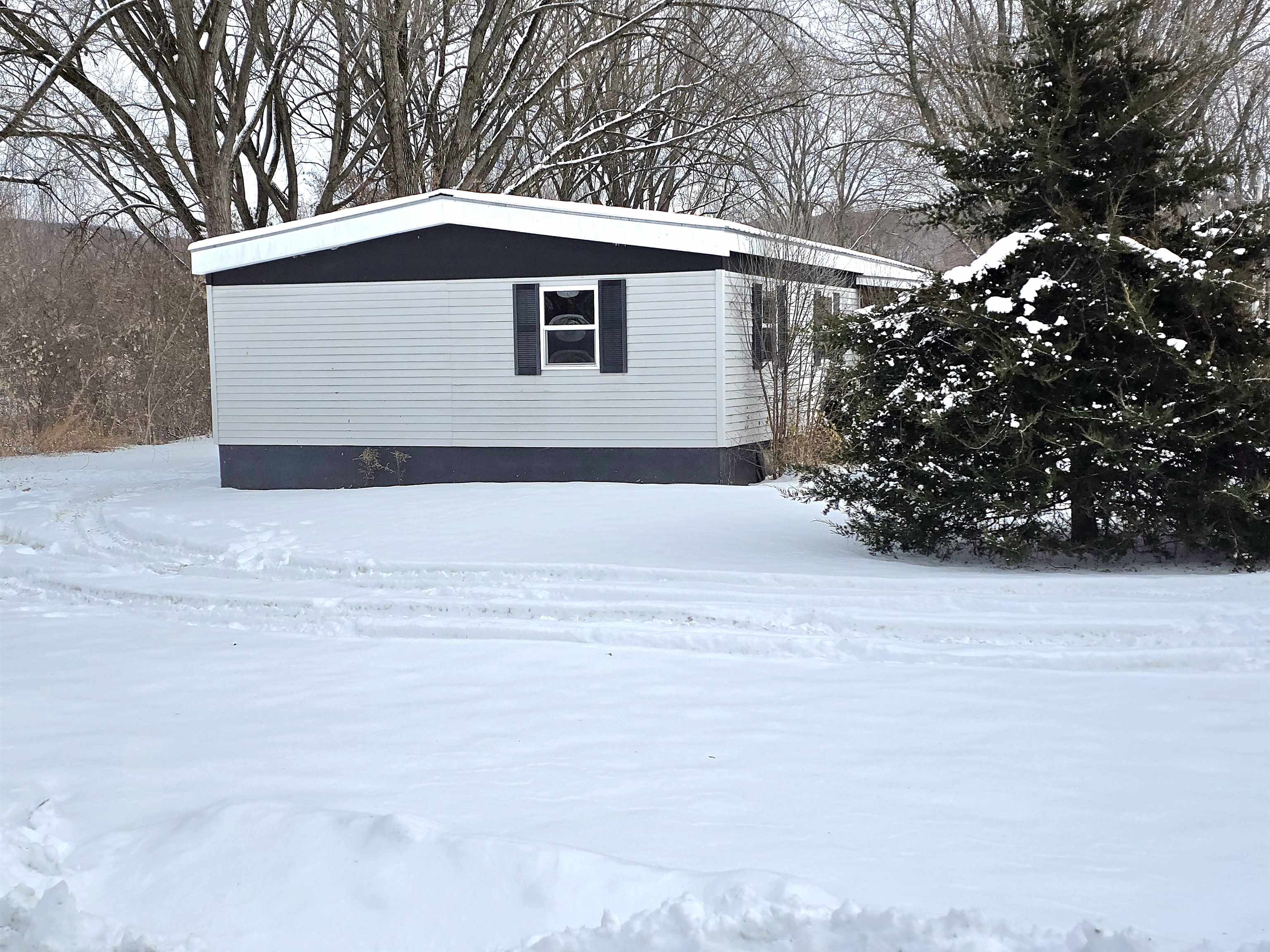 131 Crosby Drive St. Albans, VT 05478 - Photo 25 of 27