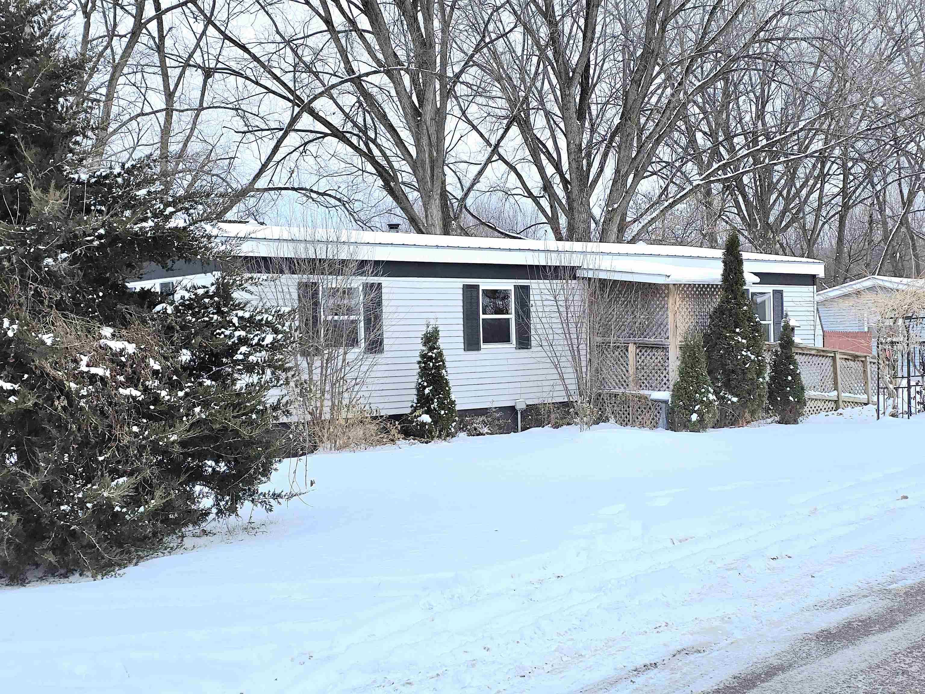 131 Crosby Drive St. Albans, VT 05478 - Photo 26 of 27