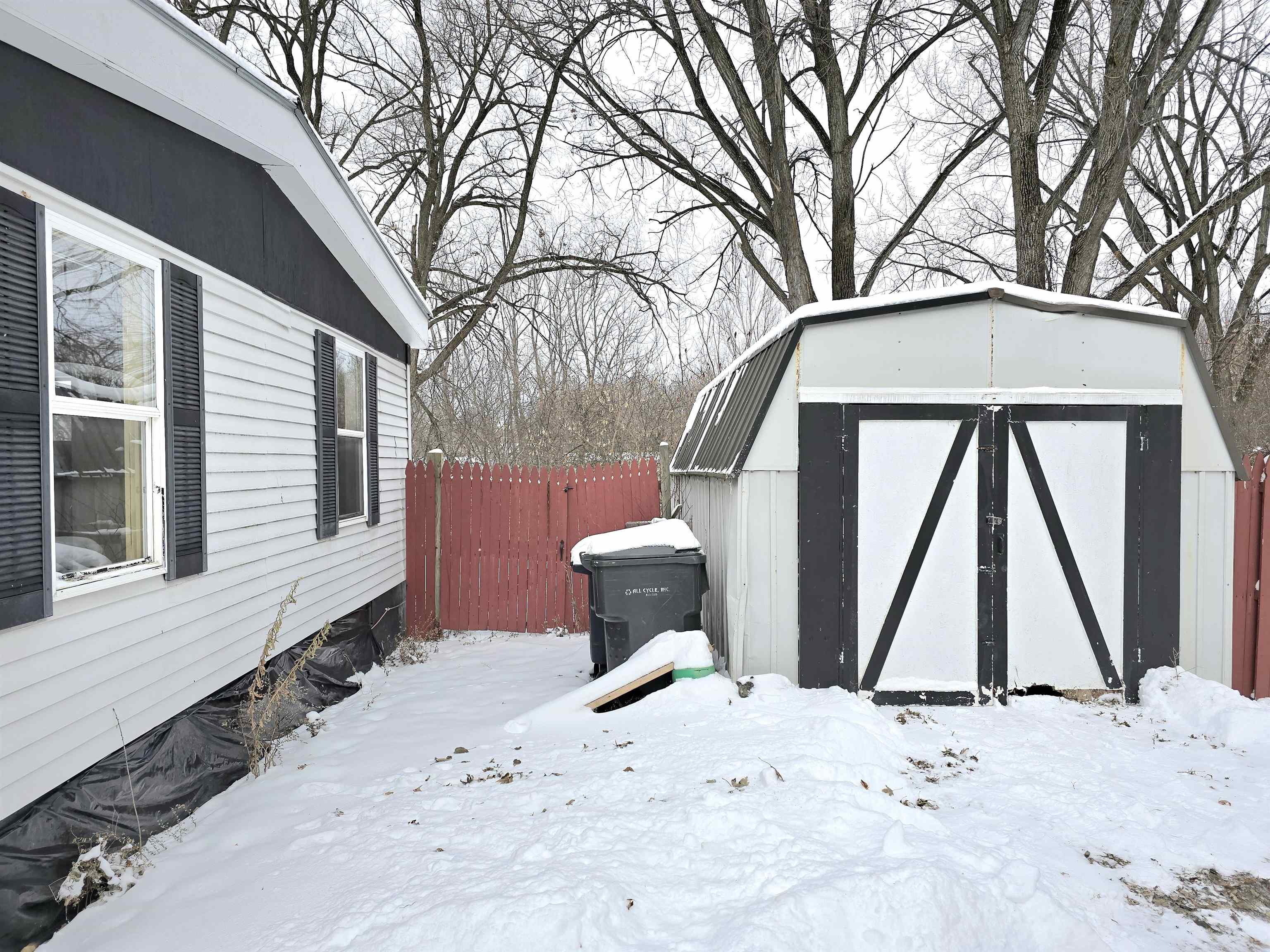 131 Crosby Drive St. Albans, VT 05478 - Photo 27 of 27