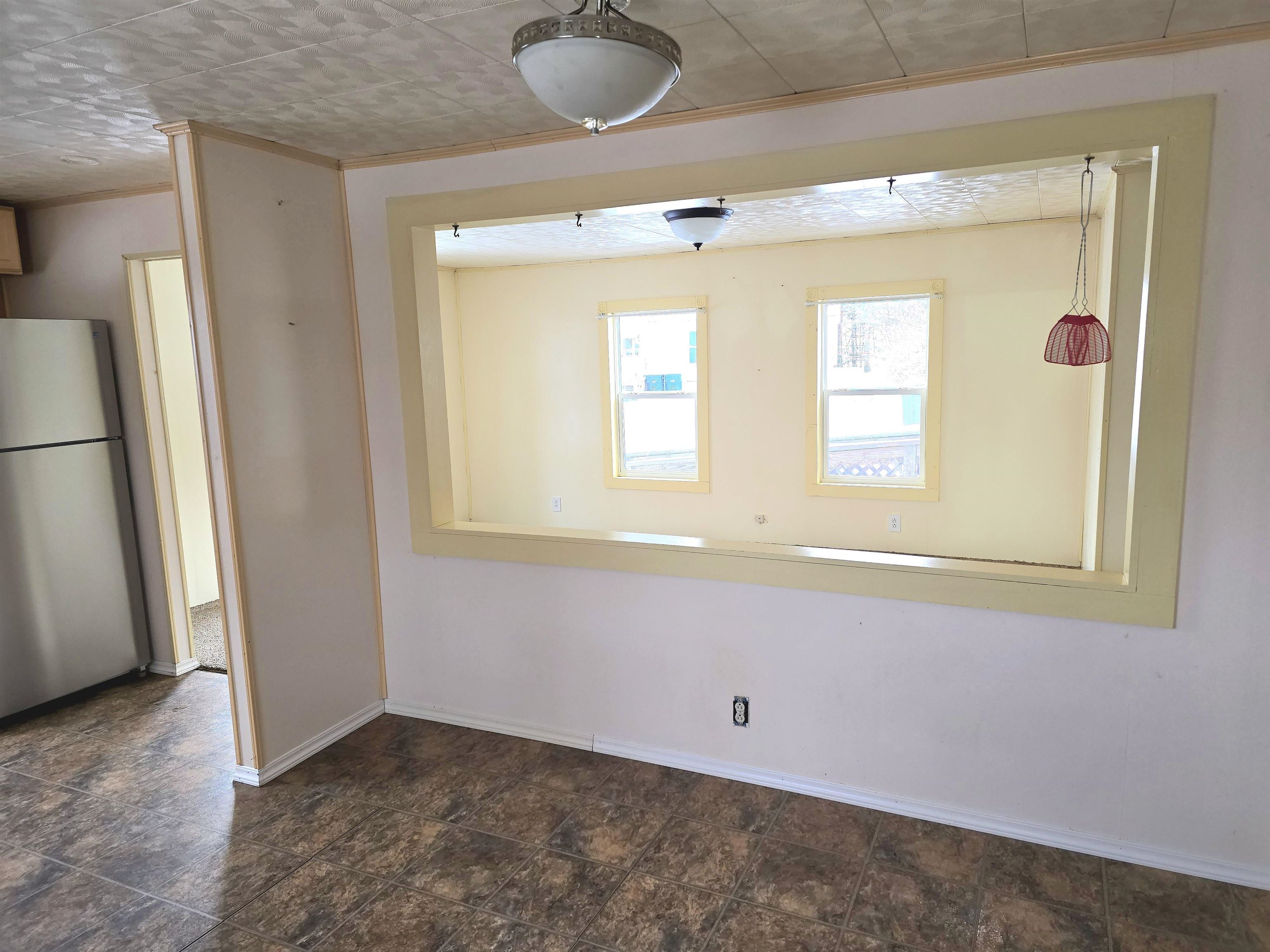 131 Crosby Drive St. Albans, VT 05478 - Photo 5 of 27