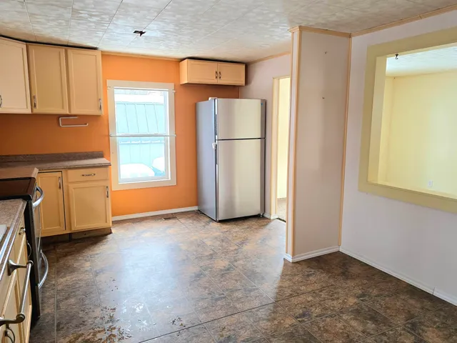 $89,900 | 131 Crosby Drive, St. Albans, VT 05478