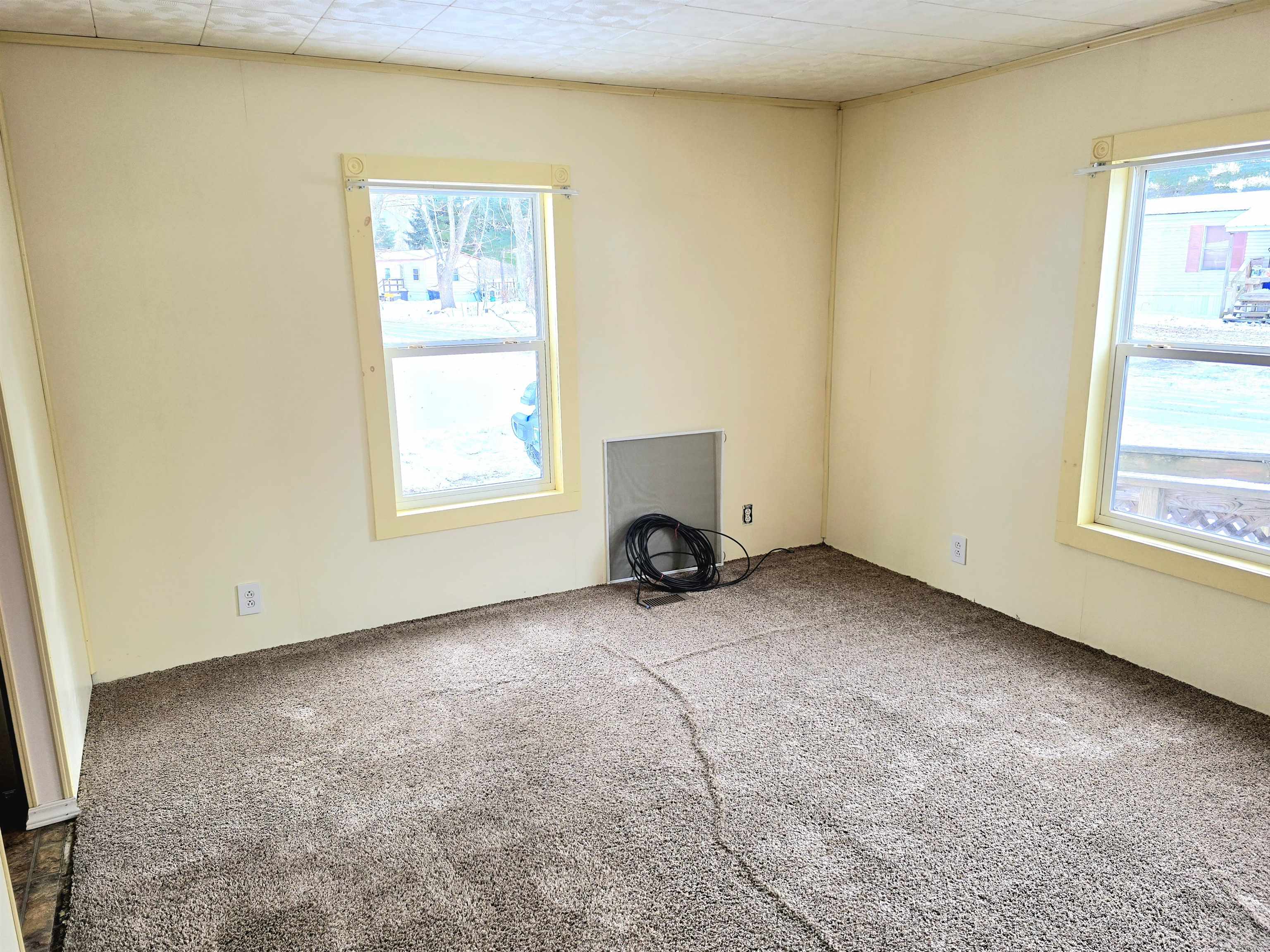 131 Crosby Drive St. Albans, VT 05478 - Photo 8 of 27