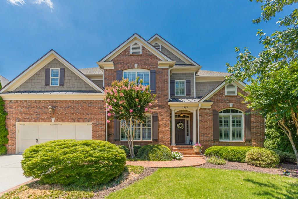 1865 Manor View Cumming, GA 30041 - Photo 1 of 1 Gallery Image 1
