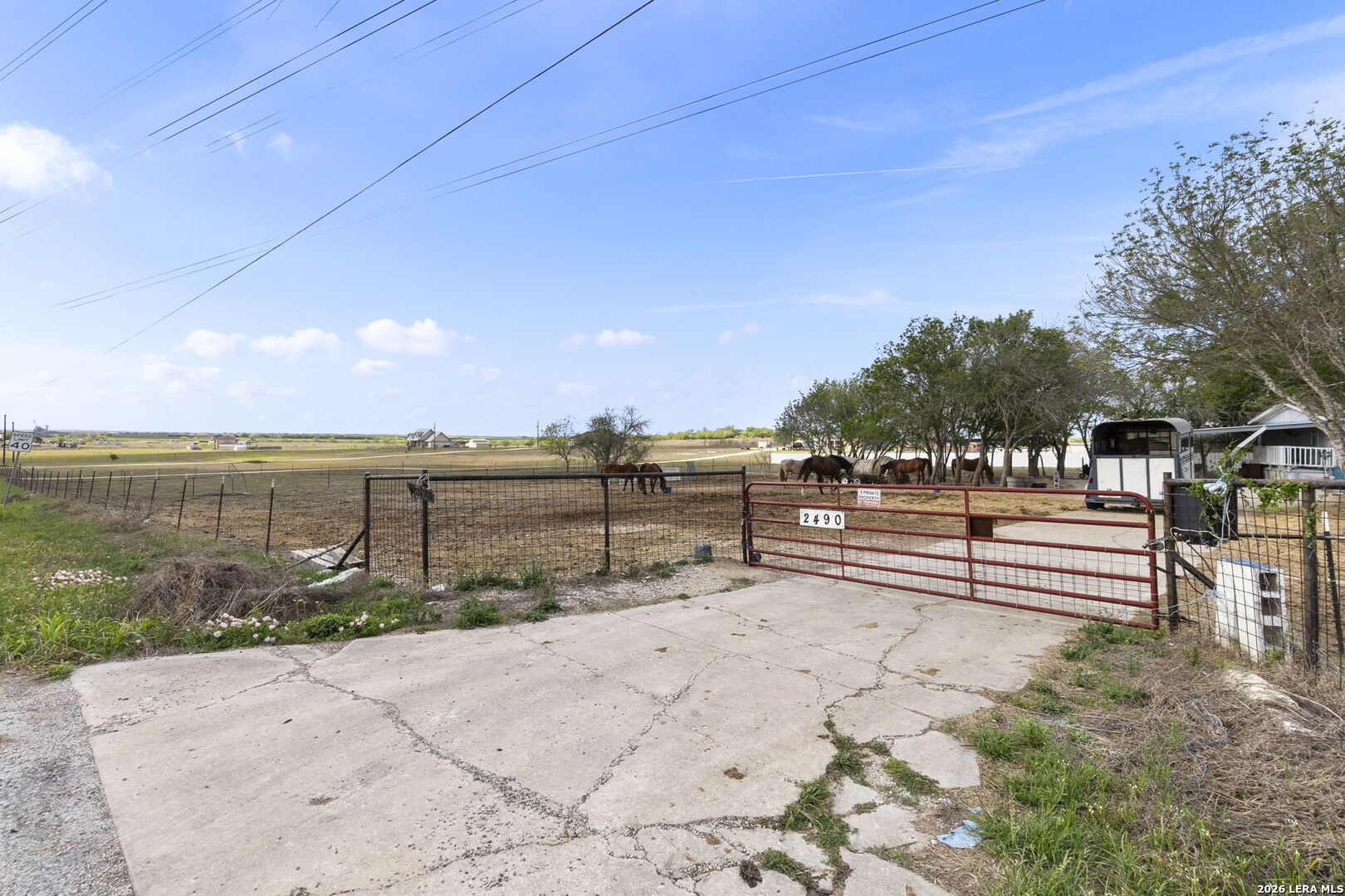 2490 Schwab Road Seguin, TX 78155 - Photo 15 of 18