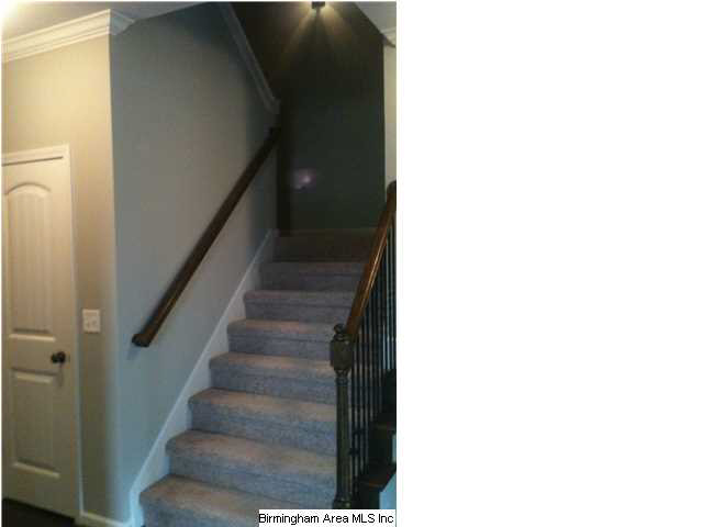 5889 Water Point Lane Birmingham, AL 35244 - Photo 13 of 28